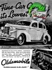 Oldsmobile 1937 1-2.jpg